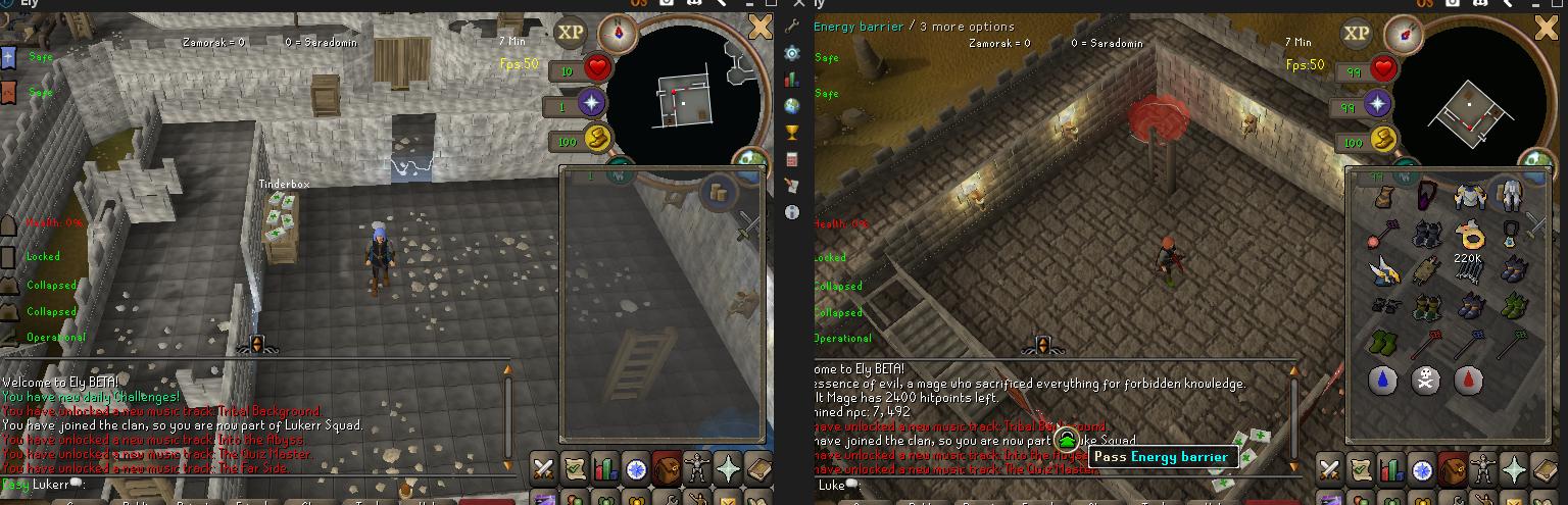 ylFcyFv.jpg?quality=lossless