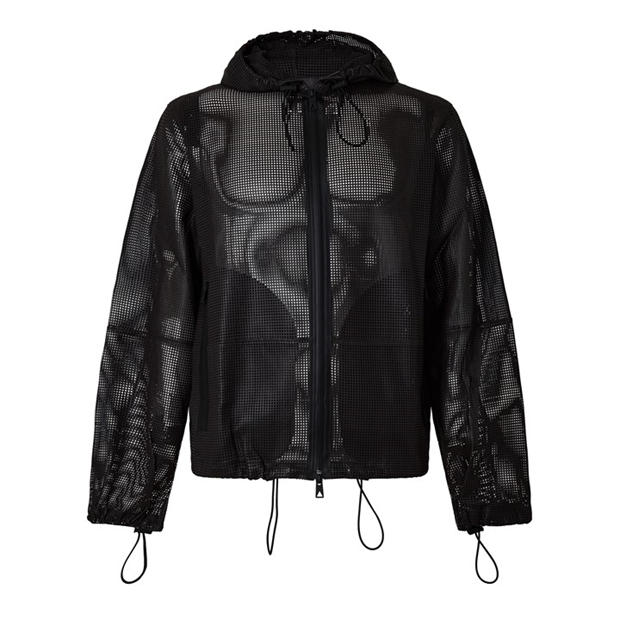 BOTTEGA VENETA: BOTTEGA VENETA Men's  Parka