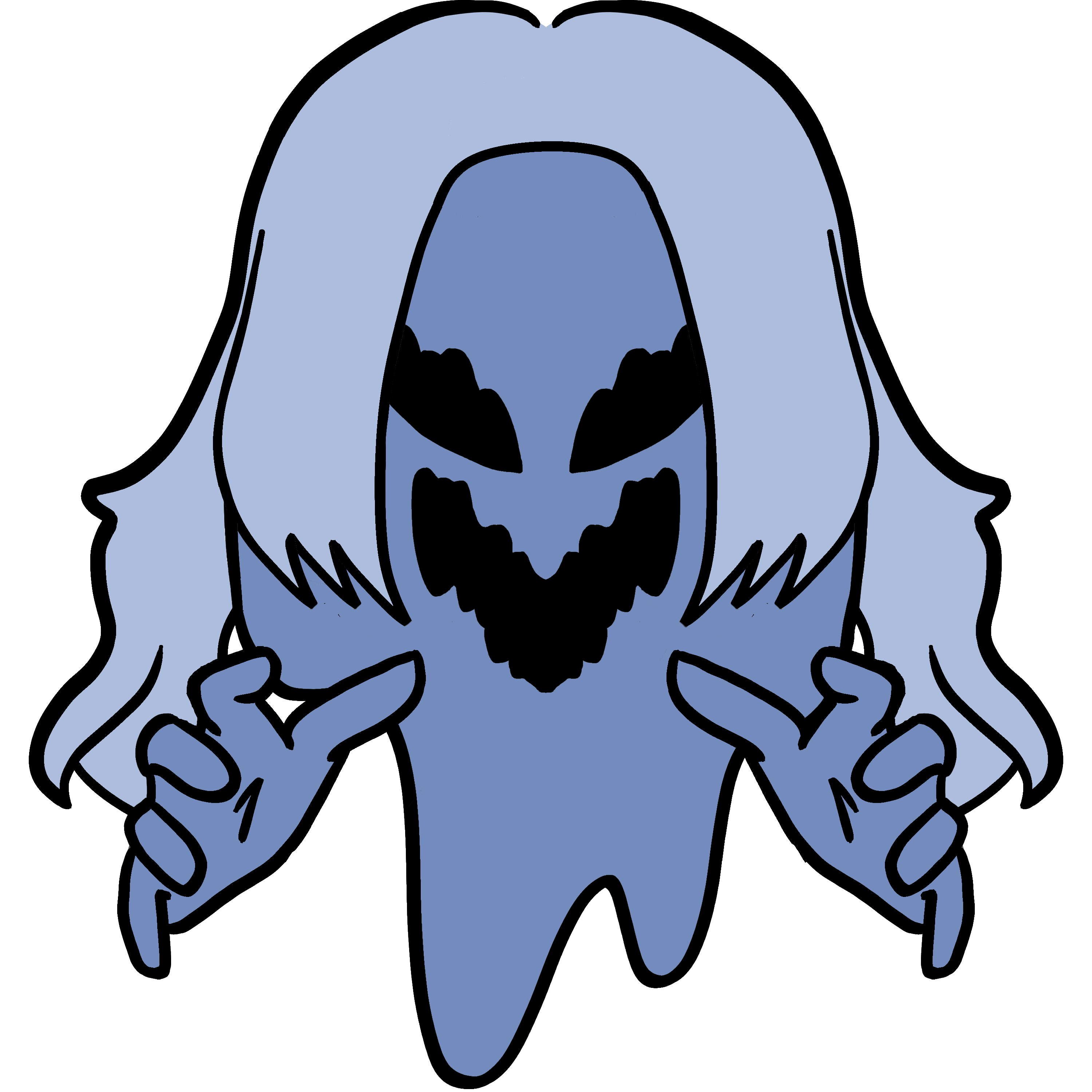 Author icon