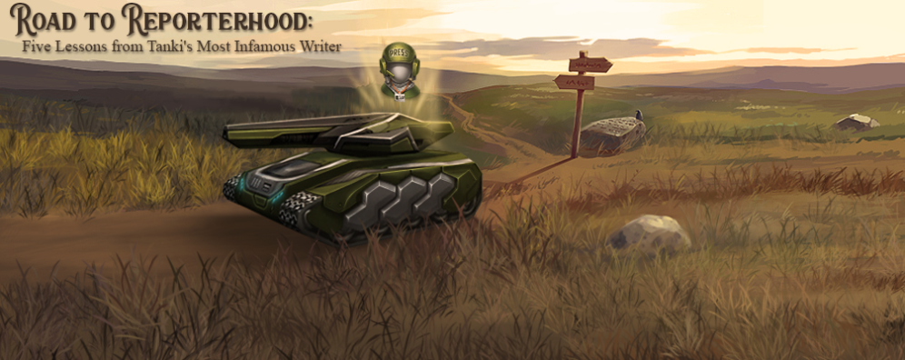 z36Xn9z.png?width=996&height=397