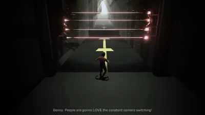 Try Again screenshot 7