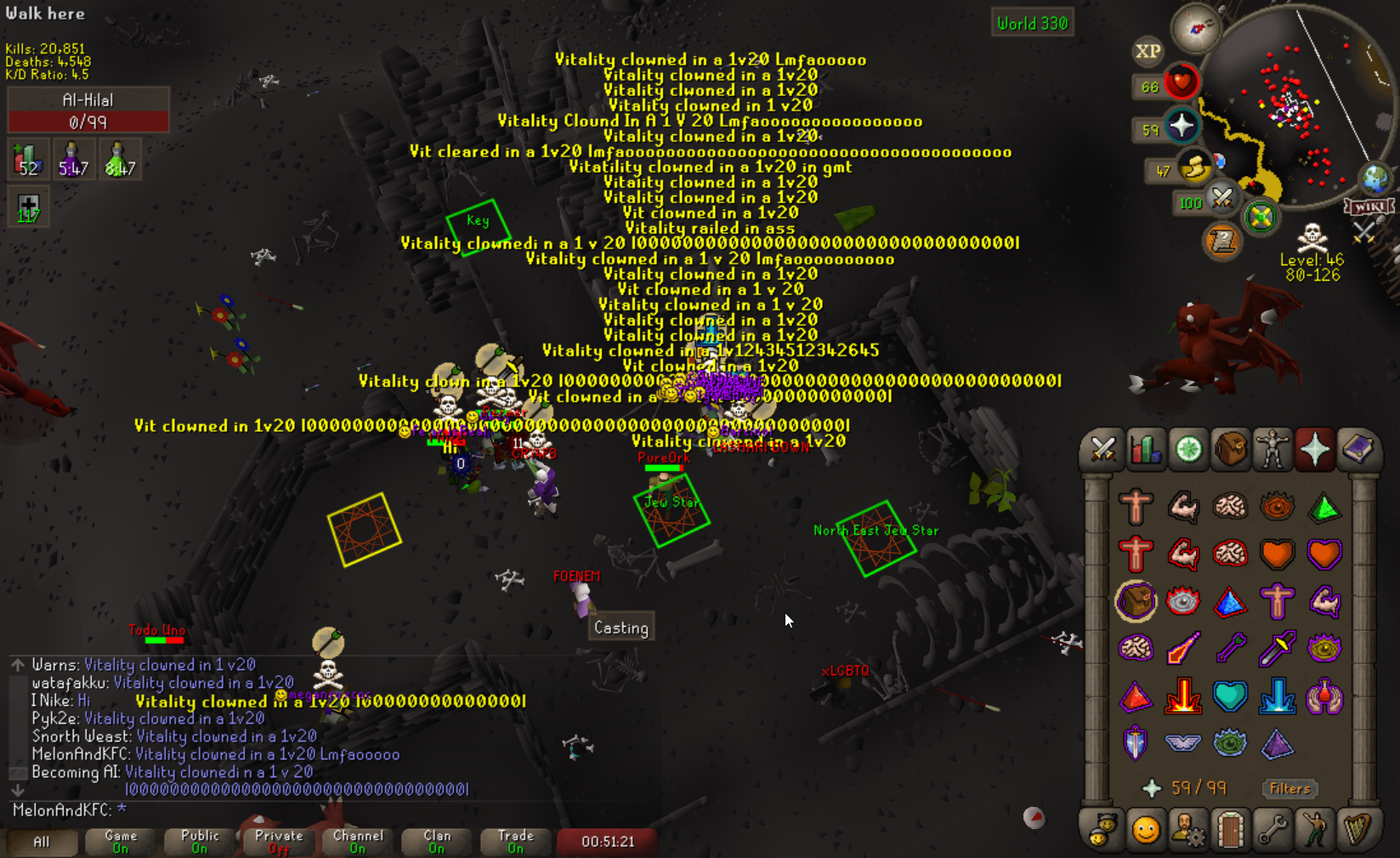 YGe4Zk3.png?format=webp&quality=lossless