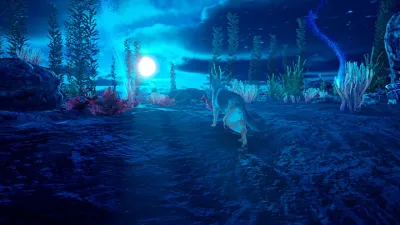 Doggy Up! screenshot 1