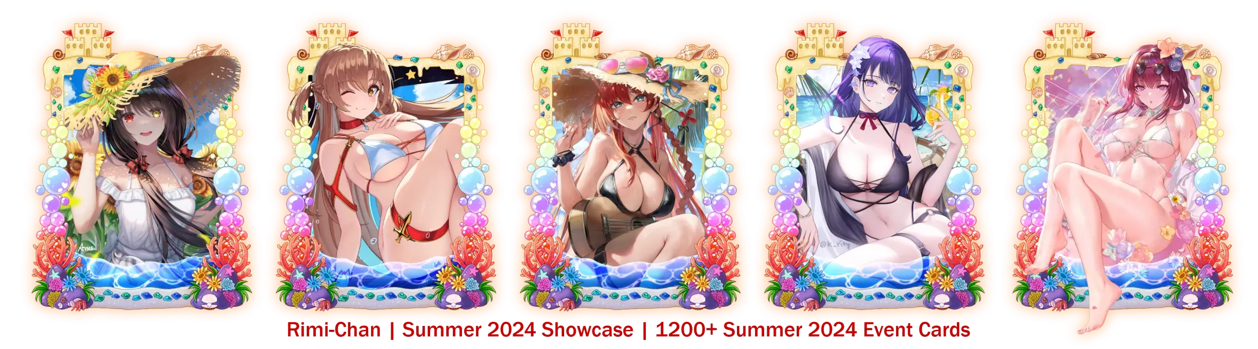 Past Event Demo - Spring 2023