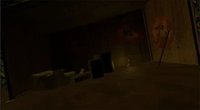Pitchfork screenshot 2