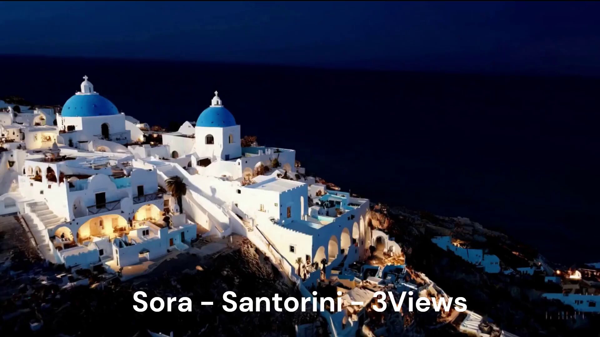 Testing 1536 software engineering courses secourses 