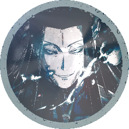 Void's Community Logo