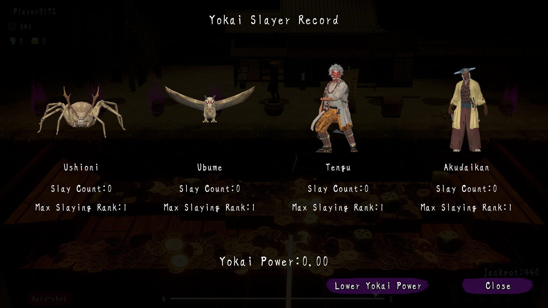 Old Coin Pusher Friends 3 screenshot 7