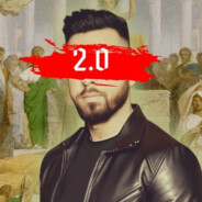 Steam Community :: Kyroemadethat?