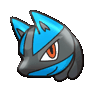 Author icon