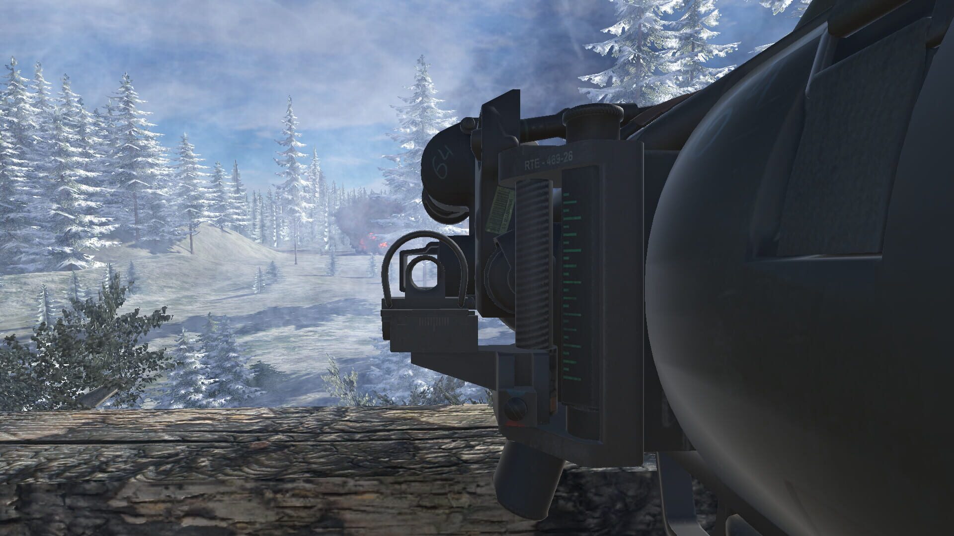 Slava Ukraini! screenshot 11