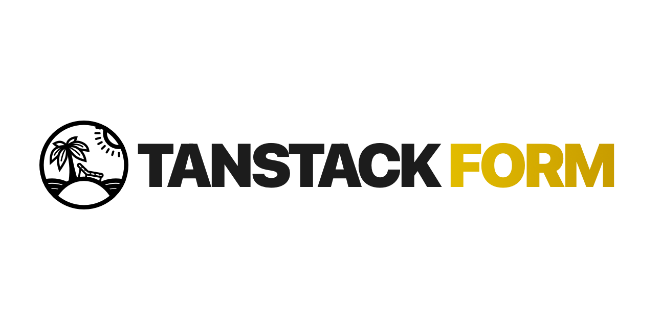 form/packages/form-core/src/FieldApi.ts at main · TanStack/form