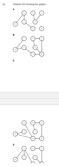 87e0901e83e31bac03a9cef85369cf58.png