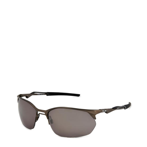 Oakley: Oakley Wire Tap 2.0 Sunglasses