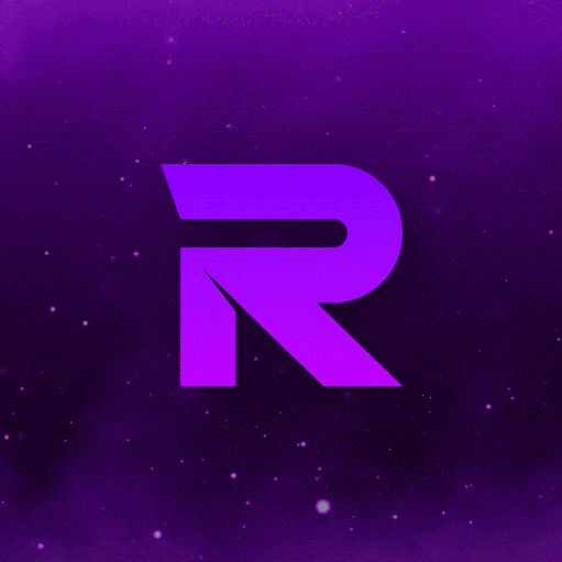 Ryvex.cc avatar
