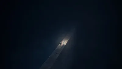 REANIMAL screenshot 10