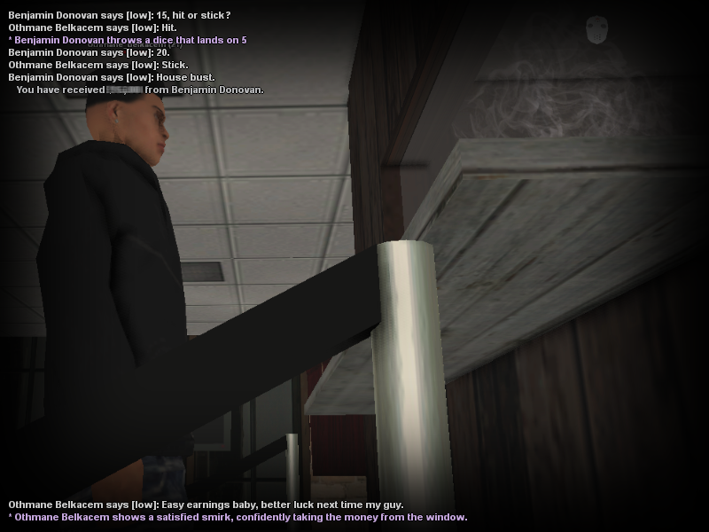 n3YqKed.png?format=webp&quality=lossless