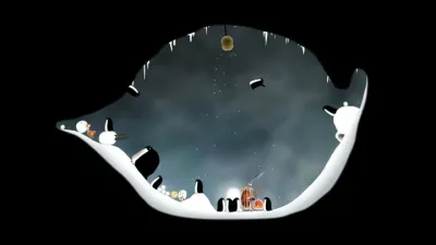 Botanicula screenshot 8