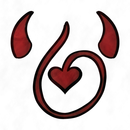 Author icon