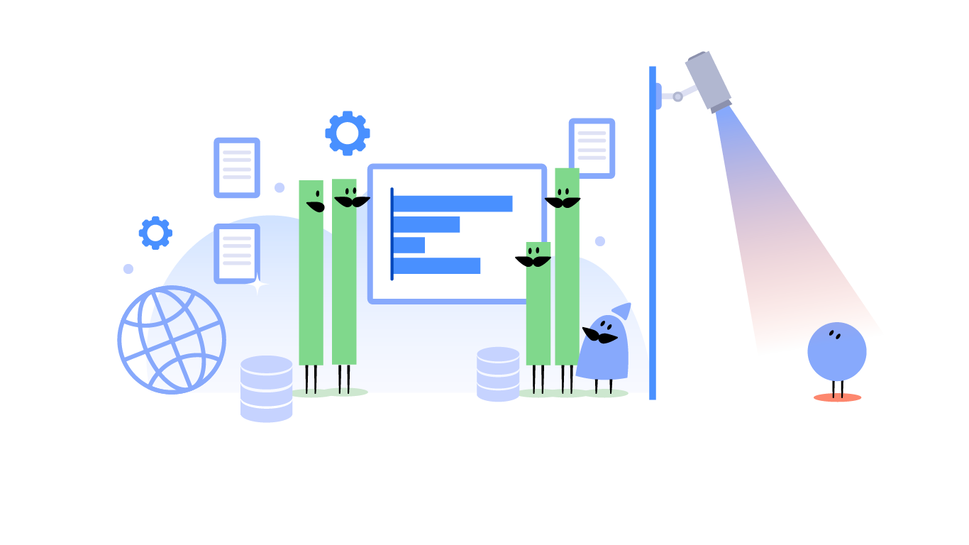 4 ways to authenticate a proxy in Puppeteer in 2022
