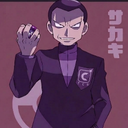 Author icon