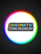Chromatic Conundrum cover art