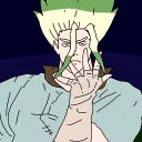 Avatar ekson_jr