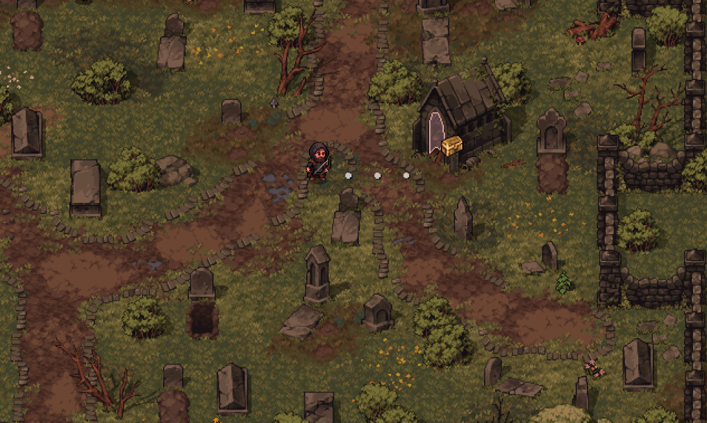 NheAtTz.png?width=1019&height=610