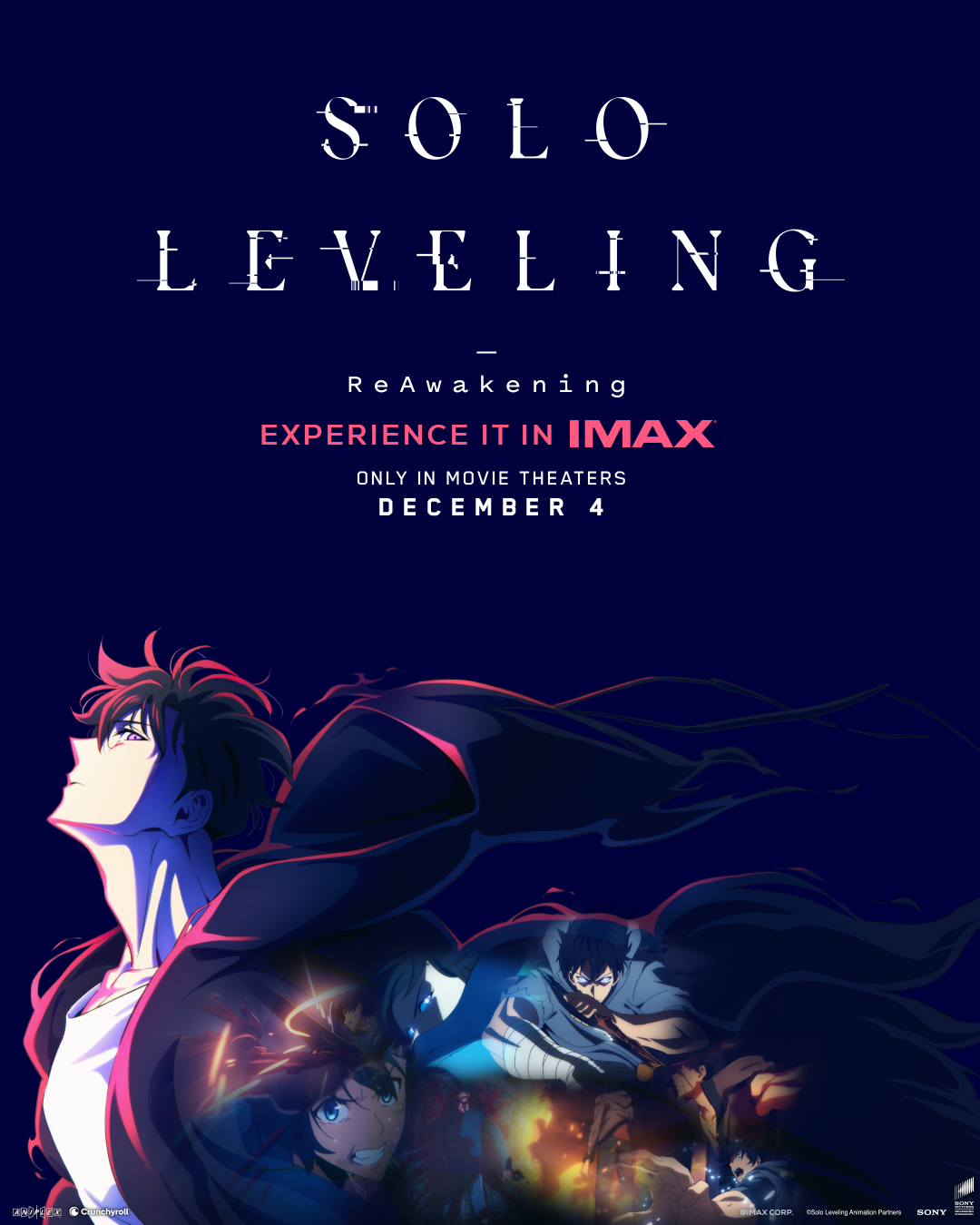 S1 Hyderabad Gaming Freaks s1-hyderabad-gaming-freaks