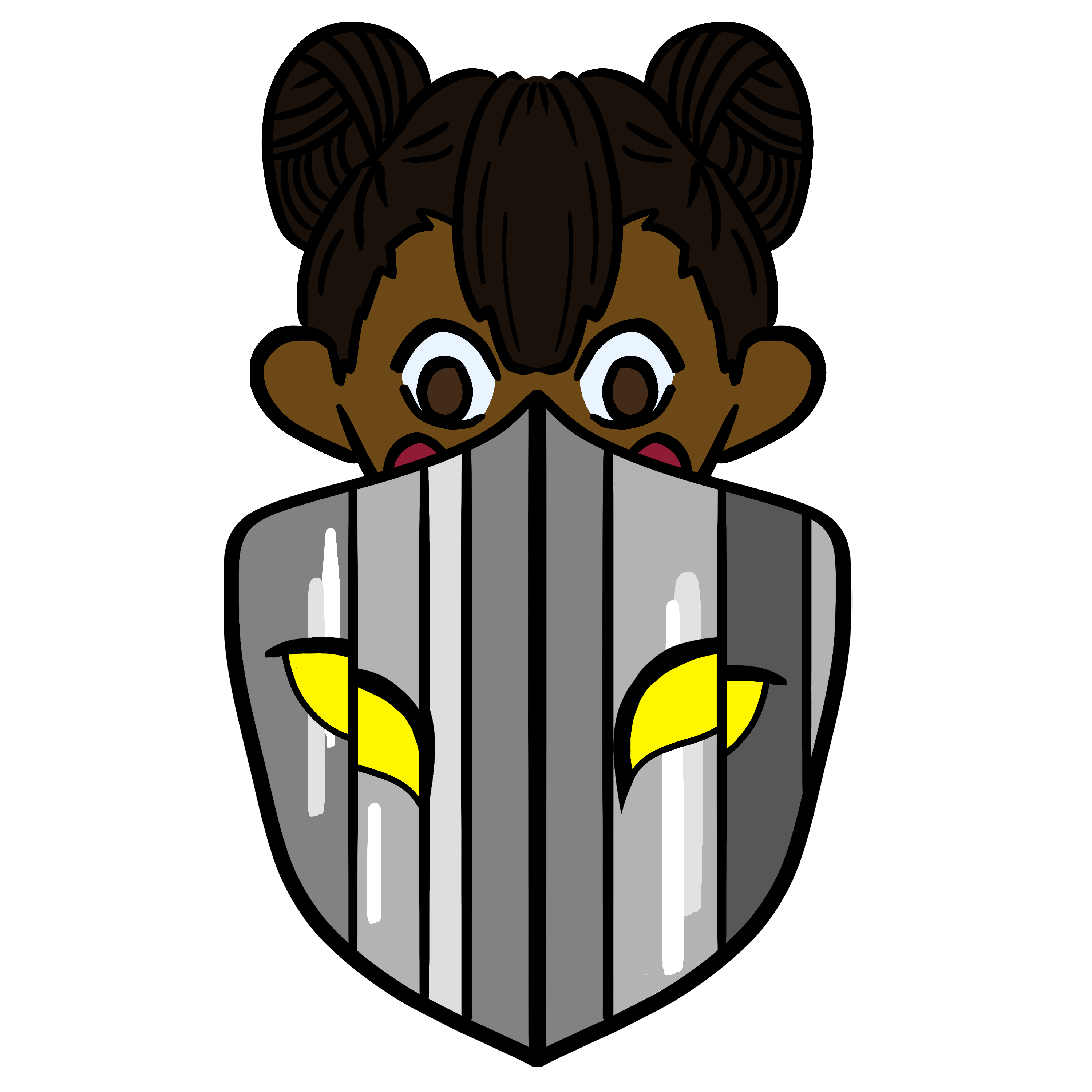Author icon