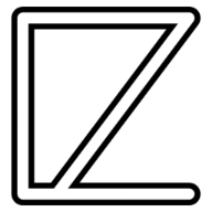 Footer icon