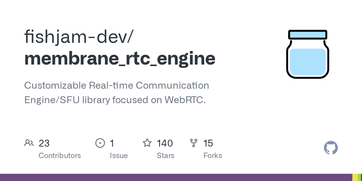membrane_rtc_engine/lib/membrane_rtc_engine/endpoints/webrtc/media_...
