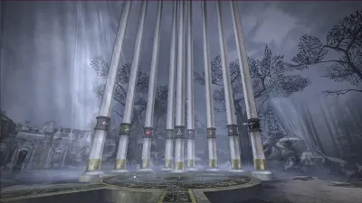 Legacy of Kain: Defiance Remastered screenshot 2