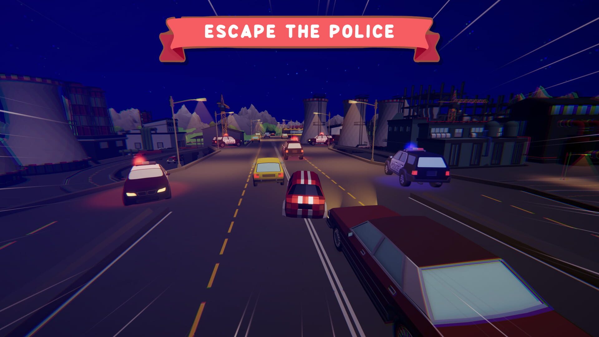 A Normal Quiz Game Where You Try to Solve Questions but the Questions Have Tricks and Gimmicks and if You Get Them Wrong You Have to Beat a Wacky Punishment but They Are Kinda Fun So You Lowkey Wanna Do Them Even if It Means Getting the Question Wrong. screenshot 2
