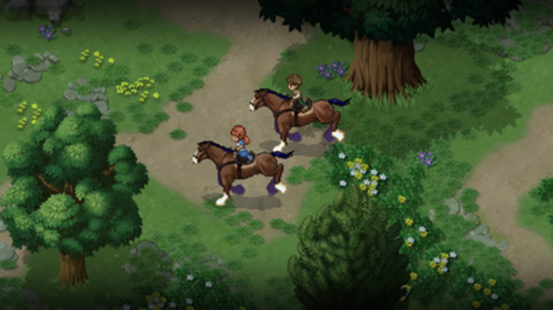 To the Moon screenshot 6