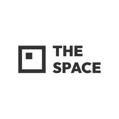 Author icon