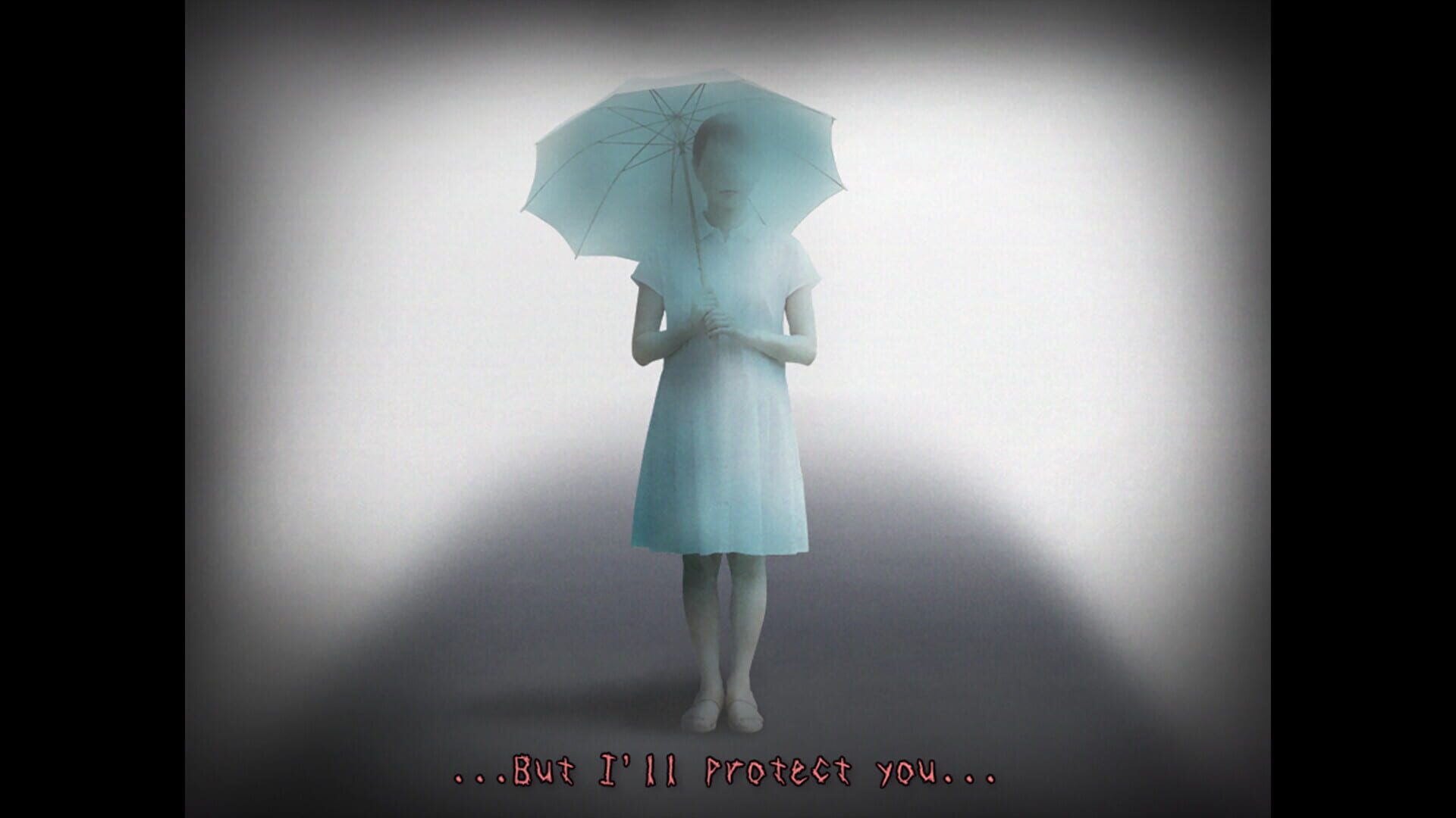 Tsugunohi: The Thread That Beckons to Heaven screenshot 6