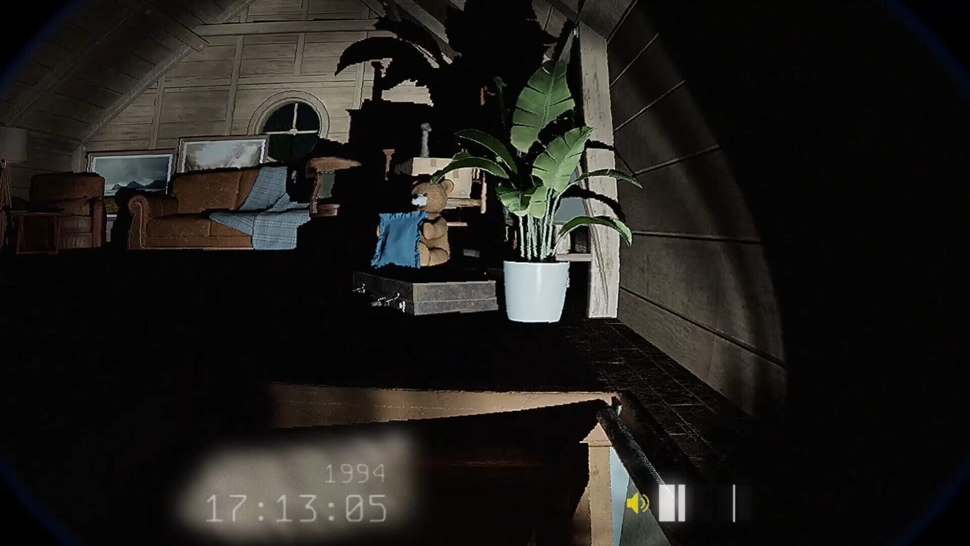 WE ARE SO DEAD screenshot 7