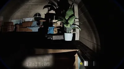 WE ARE SO DEAD screenshot 7