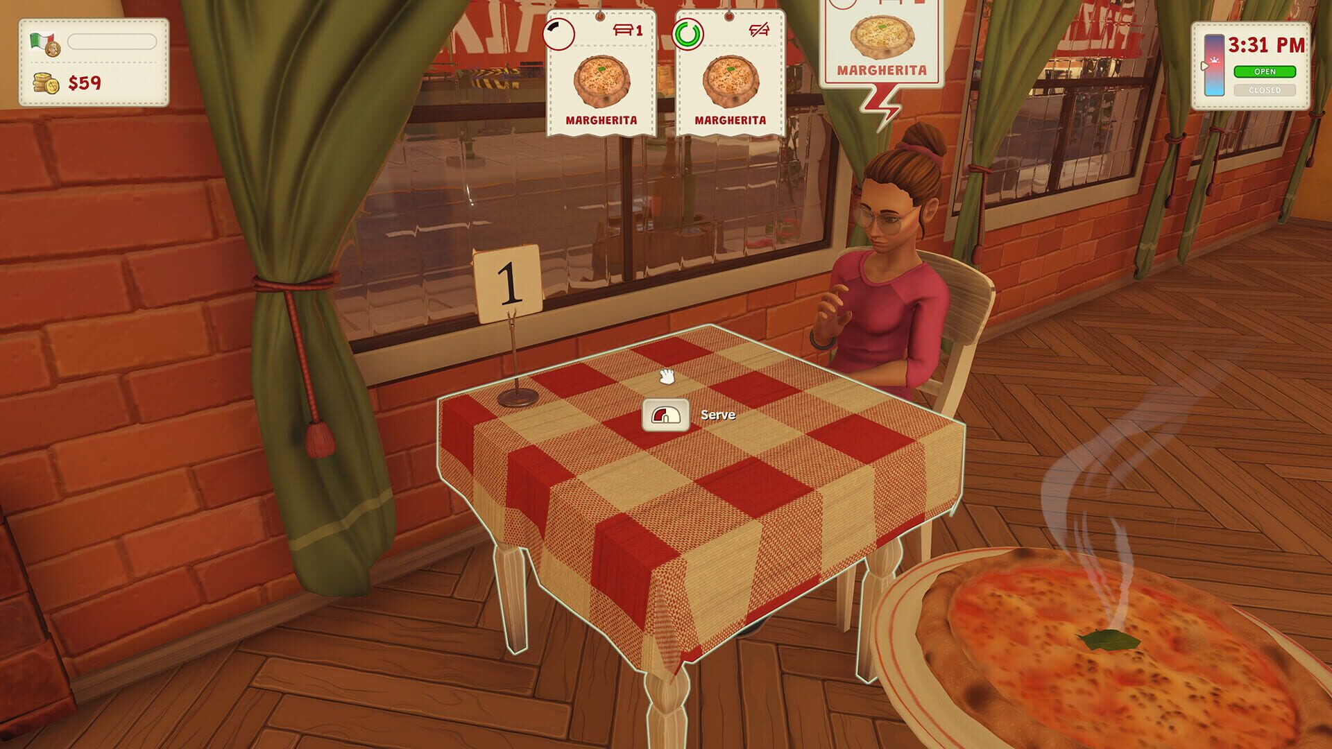 Pizza Slice screenshot 9