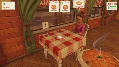Pizza Slice screenshot 9