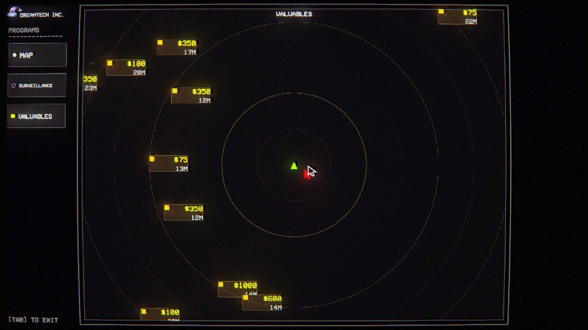 Lucid Cats screenshot 10