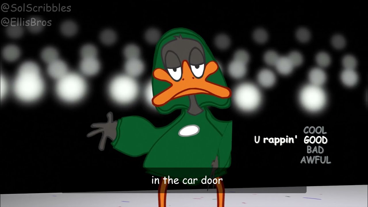 YouTube video thumbnail