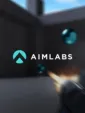 Aimlabs cover art