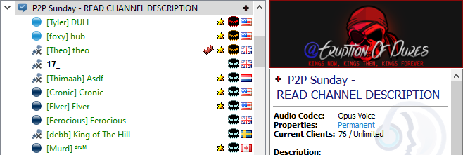 pwoqjRe.png?format=webp&quality=lossless