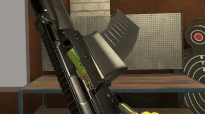 GunsBox VR screenshot 10
