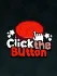Click the Button