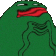 1071324940634177536.gif?width=84&height=84