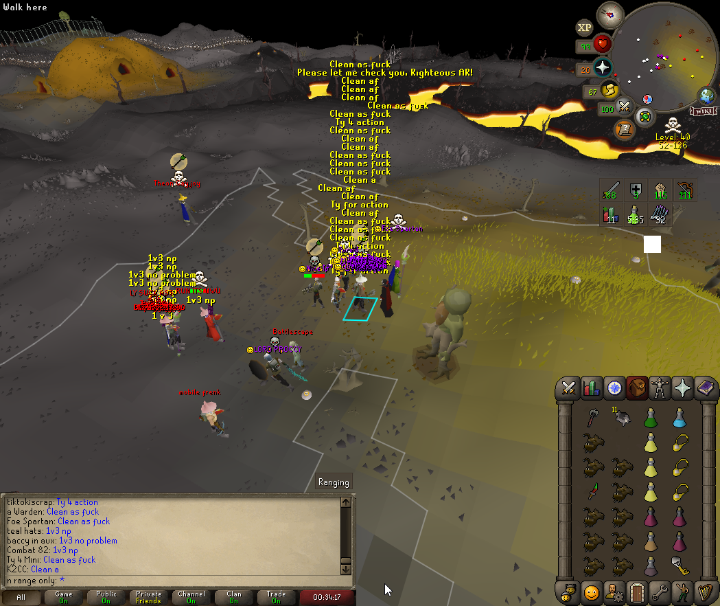 at6sY1W.png?format=webp&quality=lossless