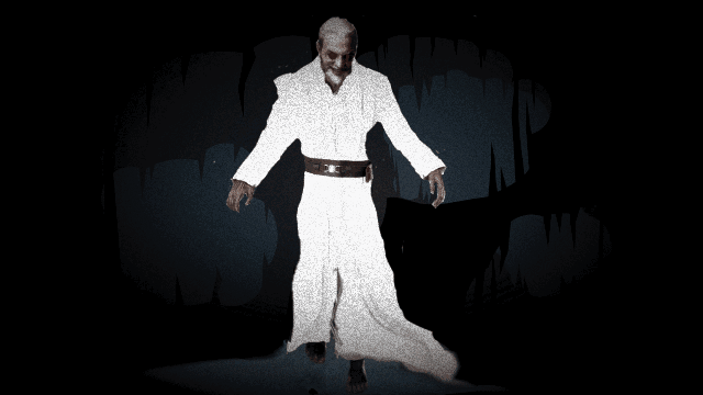 602-B5820-DE05-4-A62-8-B74-37-C90-AD3-AE2-A.gif